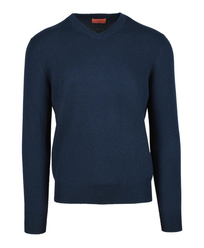pull-en-cachemire