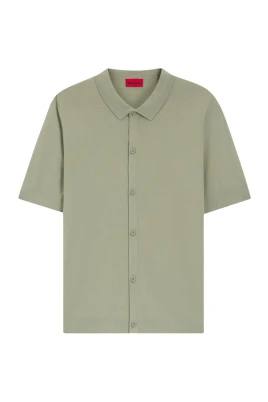 Hugo Boss Skjortor