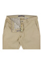 collection-noterman-broek