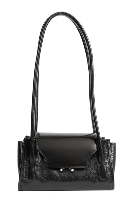 Trunkette Mini Bag