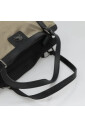 pre-owned-nylon-sacs-main