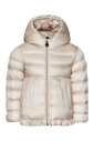 veste-matelassee-a-capuche