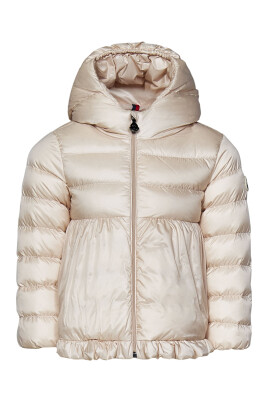 quilted-hooded-jacket