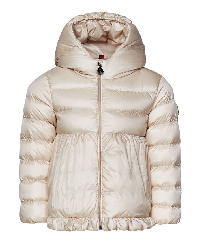 veste-matelassee-a-capuche