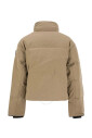 vestes-elegantes-pour-toutes-saisons