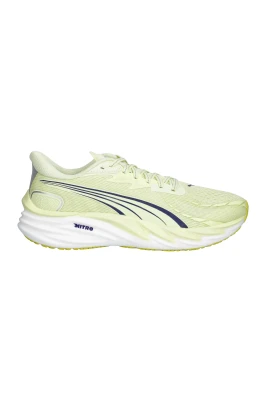 Velocity Nitro 4