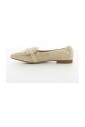 chaussures-beige-pour-femmes-jeanine-02