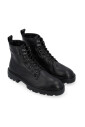 bottines-a-lacets-combact