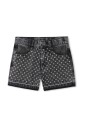 stijlvolle-zwarte-shorts