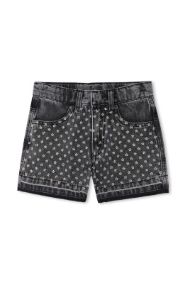 shorts-noirs-elegants