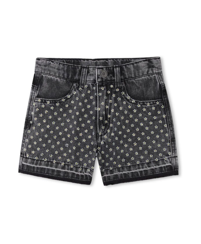 stijlvolle-zwarte-shorts