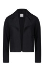 chic-casual-jacket-with-collar