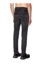 jeans-noirs