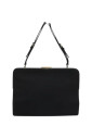 pre-owned-toile-sacs-prada