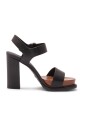 sandalette-en-caoutchouc-noir-avec-largeur-confortable