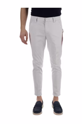 spodnie-cropped-gaubert