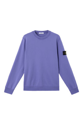 stylish-sweaters-collection