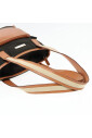 pre-owned-canvas-gucci-bags