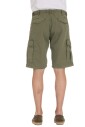 shorts-bermuda-en-coton-vert-modele-ares
