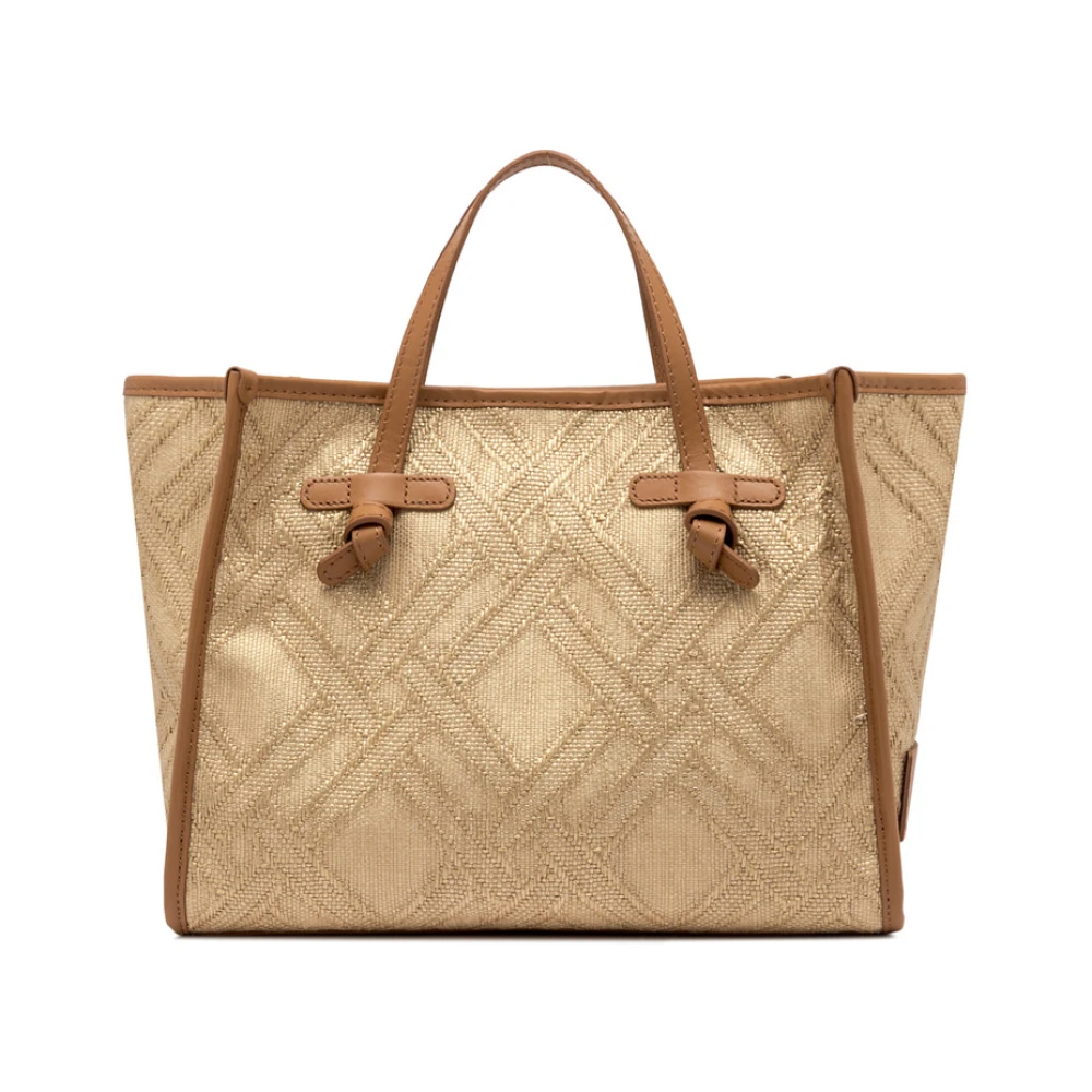 Gianni Chiarini Marcella Beige, Dam