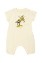 grenouillere-bebe-abeille