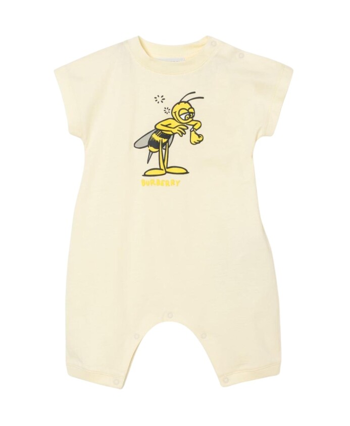 grenouillere-bebe-abeille