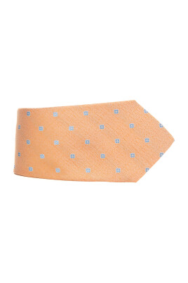 fantasy-silk-tie-7-folds