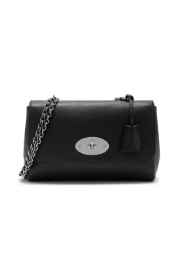 medium-lily-shoulder-bag