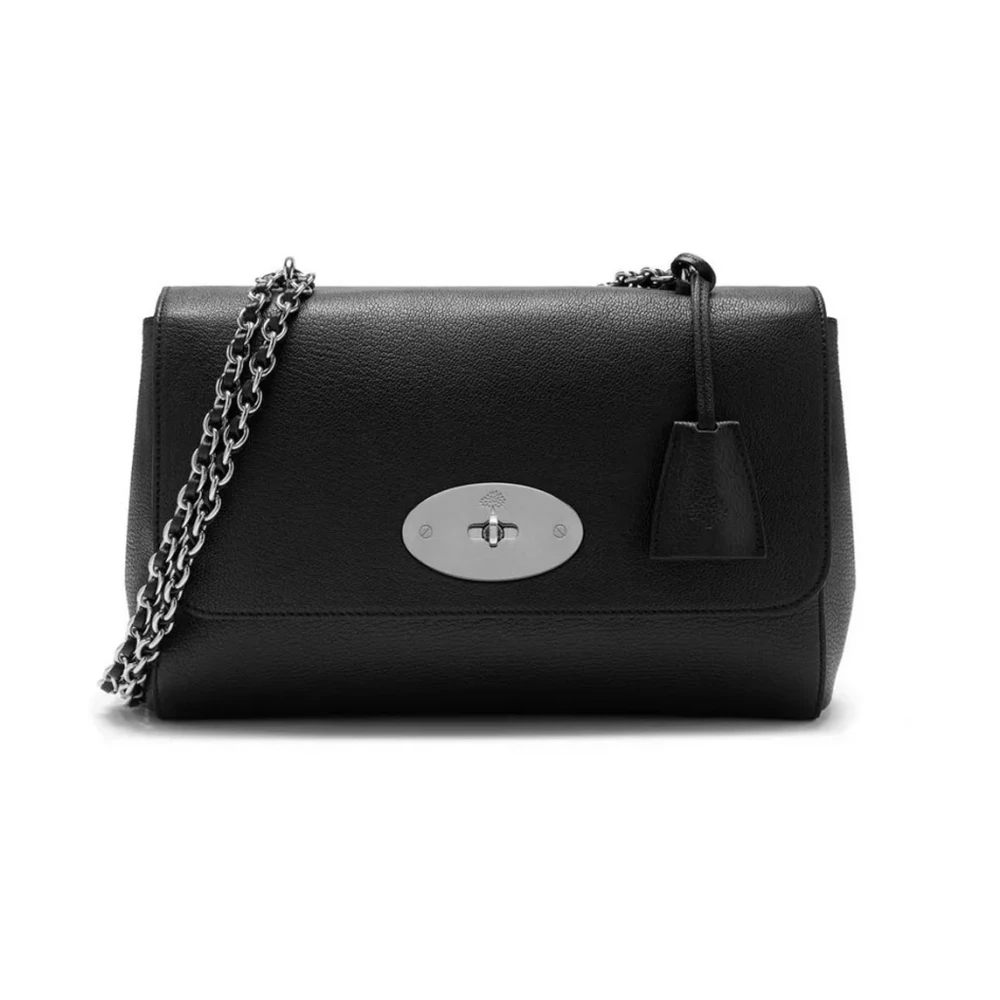 Bags > Shoulder Bags - - Mulberry - Modalova