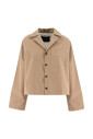 oversized-katoenen-jas-met-voorzak