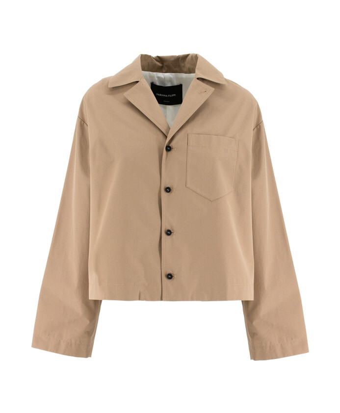 oversized-katoenen-jas-met-voorzak