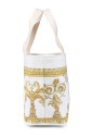 sac-blanc-decontracte-a-imprime-baroque