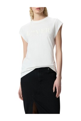slim-marrakech-t-shirt-with-front-print