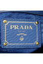pre-owned-cuir-sacs-prada