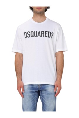 logo-t-shirt
