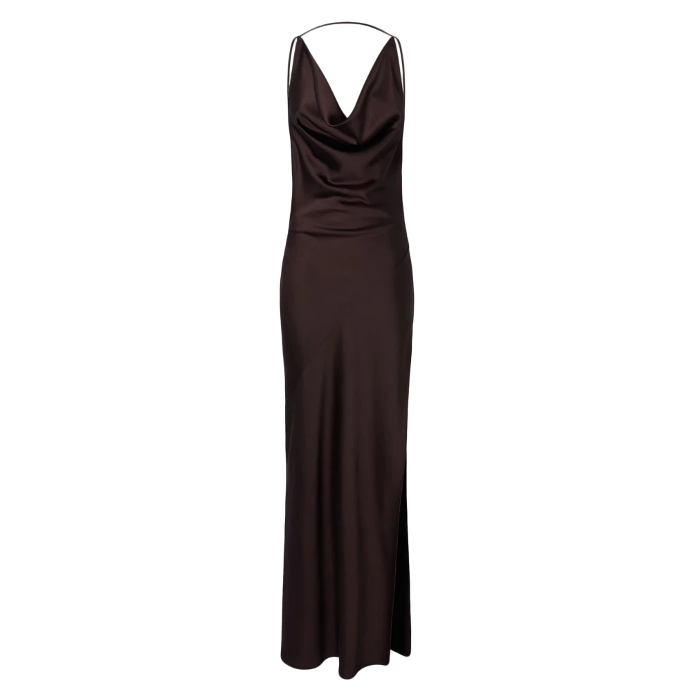 Dresses > Occasion Dresses > Gowns - - Andamane - Modalova