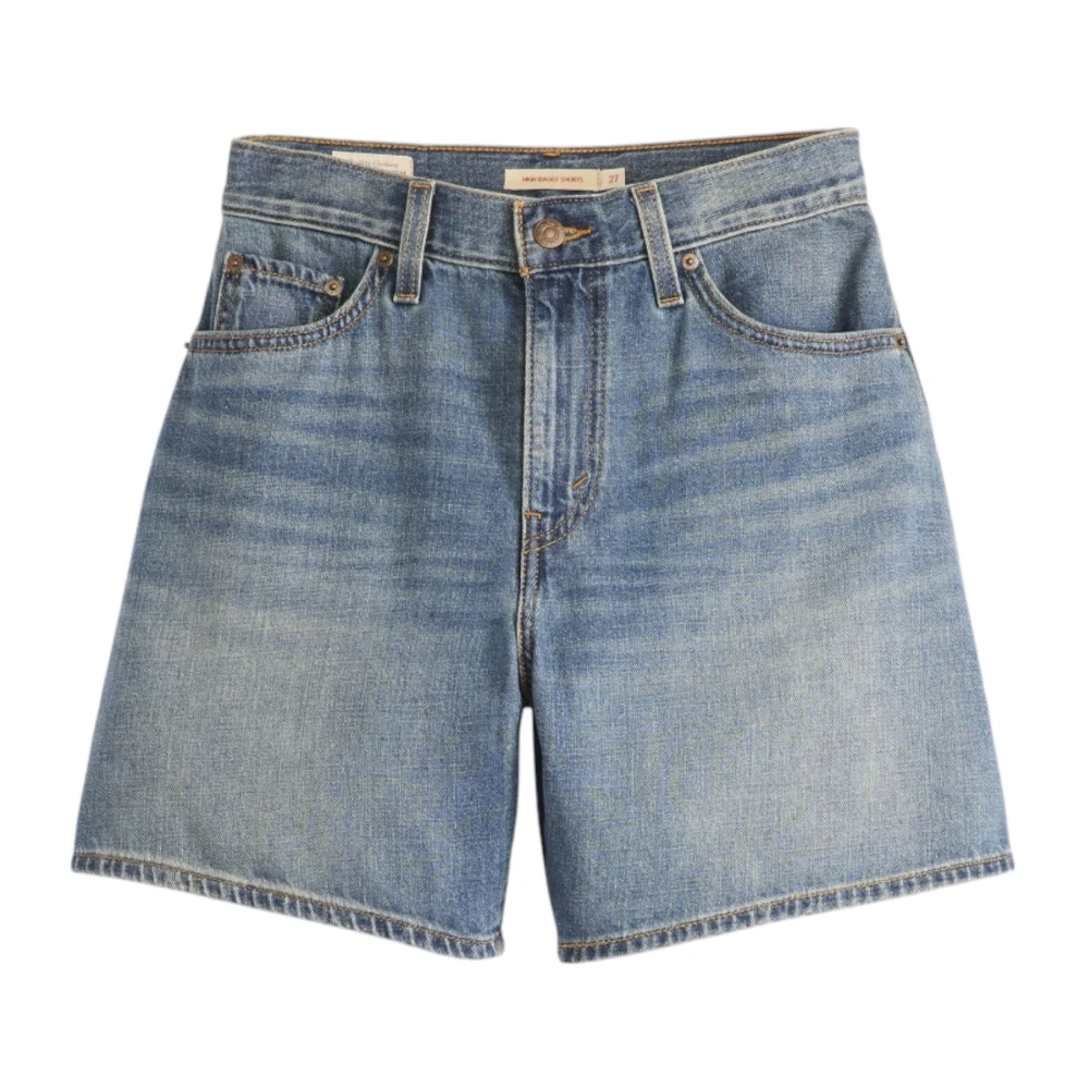 Shorts > Denim Shorts - - Levi's - Modalova