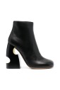 bottes-meteor-block-120-mm