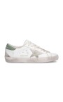 super-star-sneakers