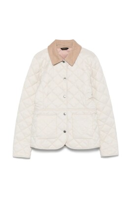 quilted-jacket-for-women