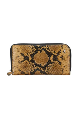 pre-owned-leather-wallets