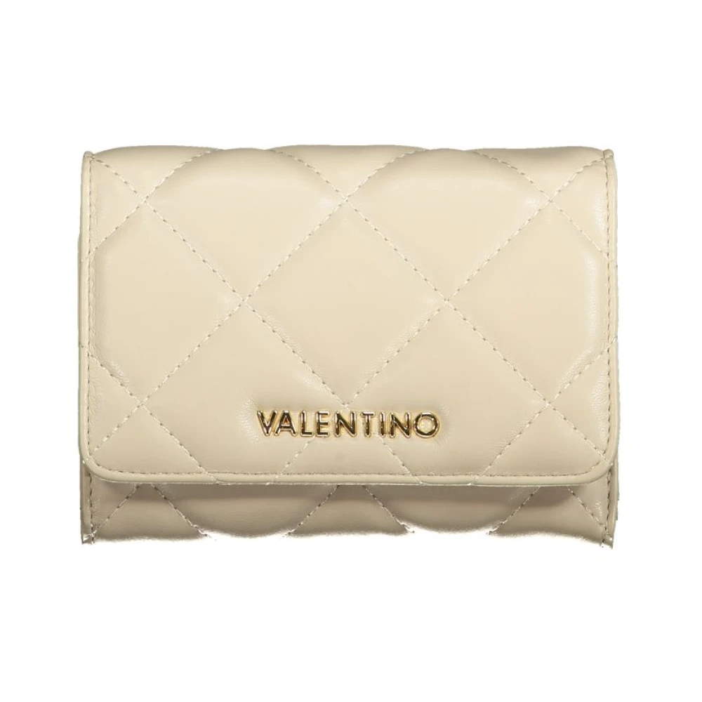 Accessories > Wallets & Cardholders - - Valentino by Mario Valentino - Modalova
