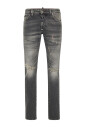jean-en-denim-elegant