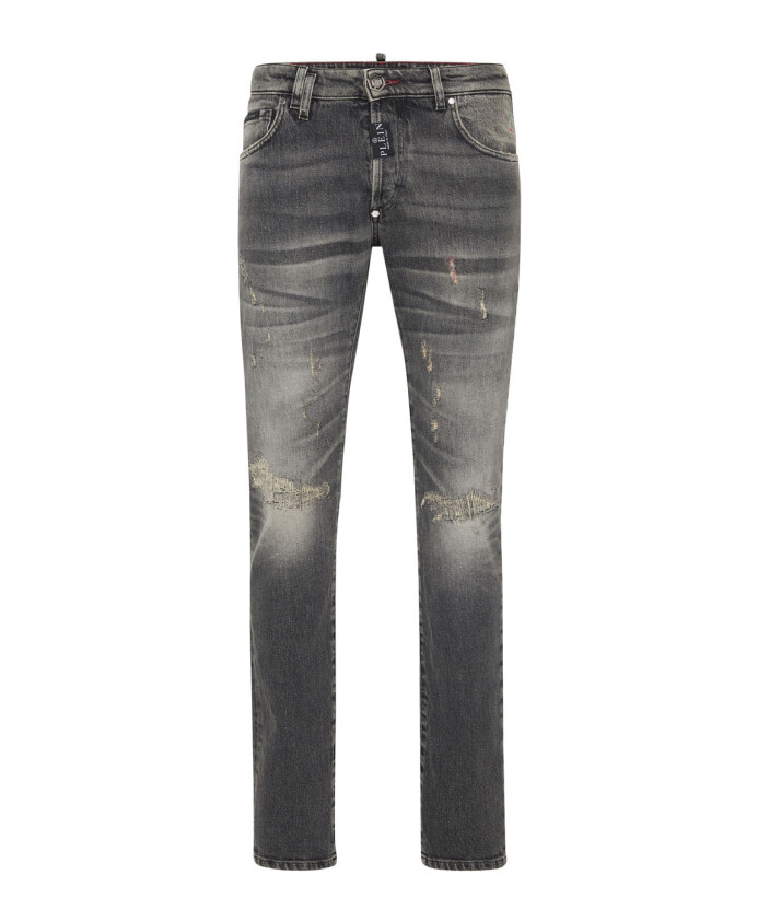 jean-en-denim-elegant