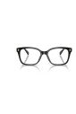 lunettes-de-vue