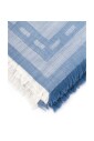 blue-logo-scarves