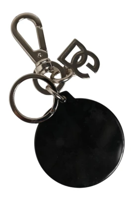 Kaisen Satoru Gojo Charm Metallnyckelring