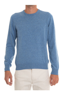 cashmere-blend-slim-fit-pullover