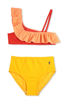 swimsuit