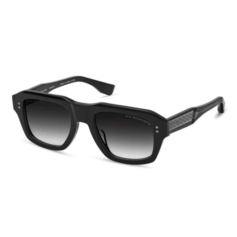 Accessories > Sunglasses - - Dita - Modalova